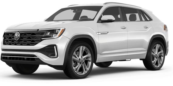 VOLKSWAGEN ATLAS CROSS SPORT 4MOTION 2024 1V2AE2CA6RC208237 image VOLKSWAGEN ATLAS CROSS SPORT 4MOTION 2024 1V2AE2CA6RC208237 image